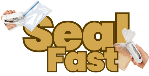 SealFast